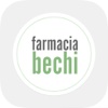 Farmacia Bechi