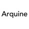 Arquine is a quarterly architecture and design magazine dedicated to promoting of contemporary architectural culture