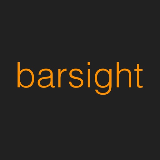 BarSight