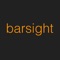 Stay informed about your bar or restaurant by using BarSight, the only app that keeps you in touch with your employees