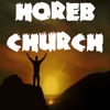 Horeb SDA Church