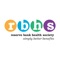The Reserve Bank Health Society (the RBHS) is a not-for-profit private health insurer fully owned by its members