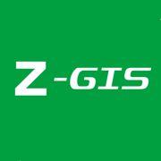 Z-GIS.ii - スマホ版 Z-GIS