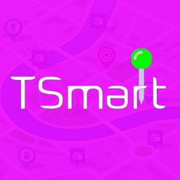 TSmart