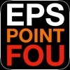 EPS Point FOU