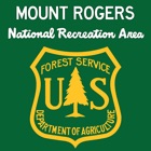 Top 49 Education Apps Like Mount Rogers National Recreation Area - Best Alternatives