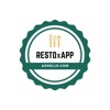 RestoxApp