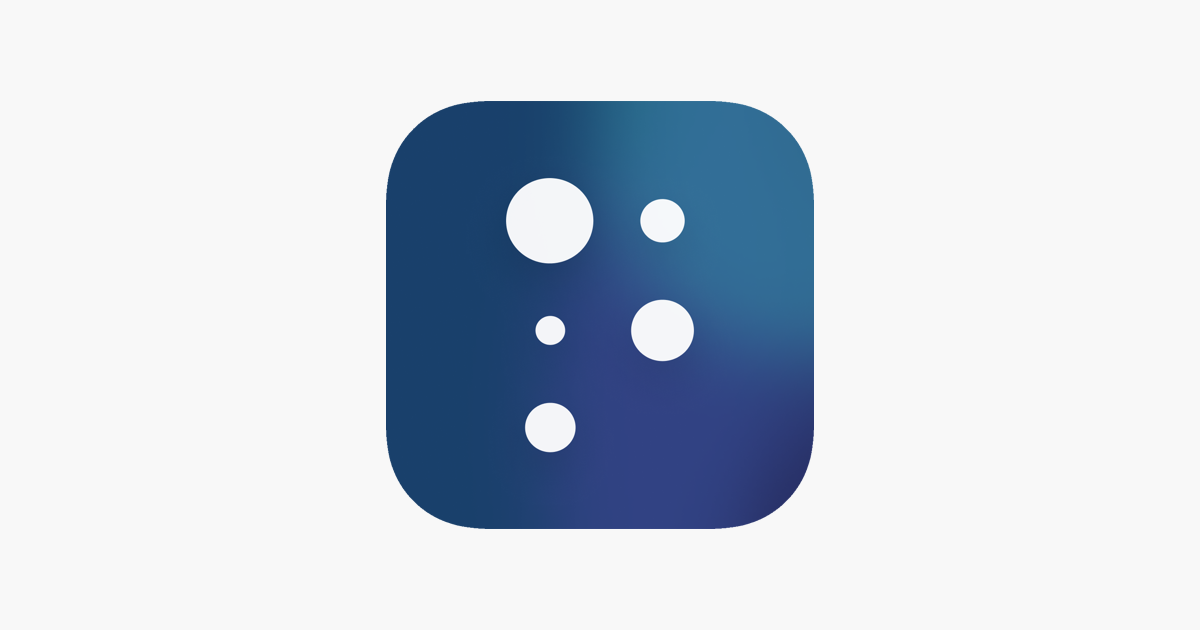 ‎PragerU on the App Store