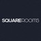 The ultimate interior guide for homeowners – SquareRooms is a monthly interior design publication, first released in 2000