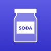Baking Soda - Tube Cleaner - iPadアプリ
