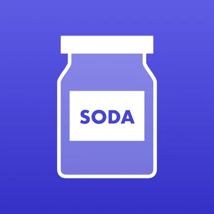 Baking Soda - Tube Cleaner Читы