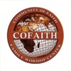COFAITH