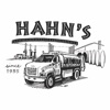 Hahn Oil Rewards