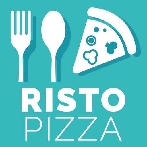 Risto Pizza Download