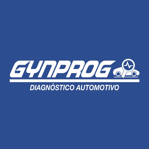 GynProg Diagnóstico Automotivo