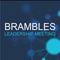 Your Brambles Leadership Meeting mobile app provides quick access to: