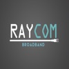 Raycom Fibers