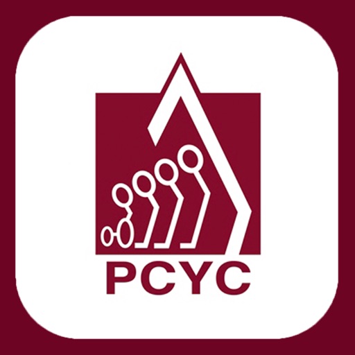 PCYC Nerang icon