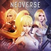Neoverse（ネオバース） - 新作・人気アプリ iPad