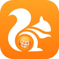 UC Browser