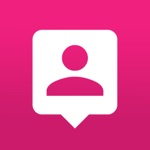 Influencer For Instagram