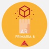 IT AR Primaria 6