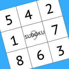 Activities of Sudoku Fans