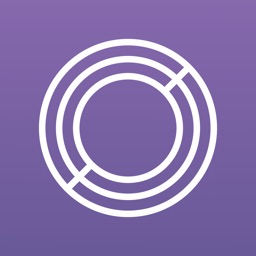 Circle Invest: Cryptocurrency