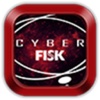 New Cyber Fisk
