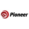 Pioneer Classifieds