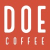Doe Coffee