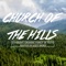 Church of the Hills Presbyterian USA is located in Evergreen, CO