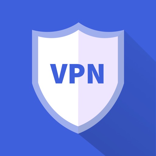 Goose VPN iOS App