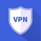 Goose VPN