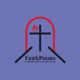 FaithPoints For Living Church