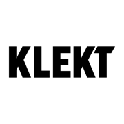 KLEKT – Sneakers & Streetwear