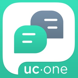 UC-One Carrier Connect