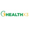 HealthX3