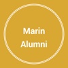 Network for College of Marin