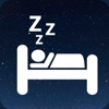 Sleep Tight - Pillow Sounds
