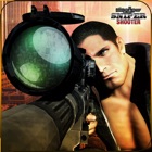 Top 30 Games Apps Like City Sniper Shooter - Best Alternatives
