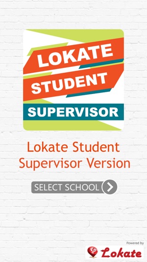 LS Supervisor(圖1)-速報App