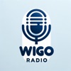 WIGOradio