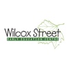 Wilcox Street Child Care Centre