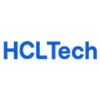 Icon HCL Digital Assessment