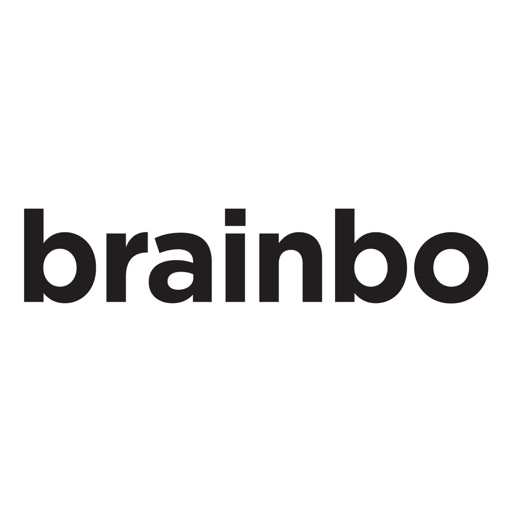 brainbo Download