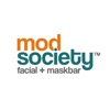 Mod Society