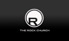 The Rock Church Scottsbluff