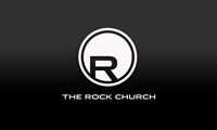 The Rock Church Scottsbluff