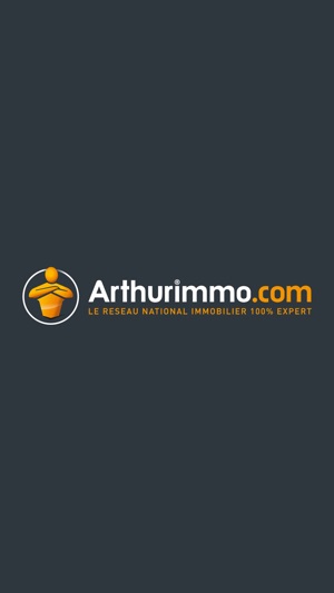 Arthurimmo.com 100% Expert(圖1)-速報App